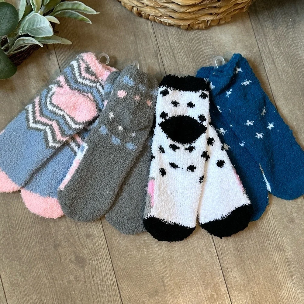 N/A new women’s